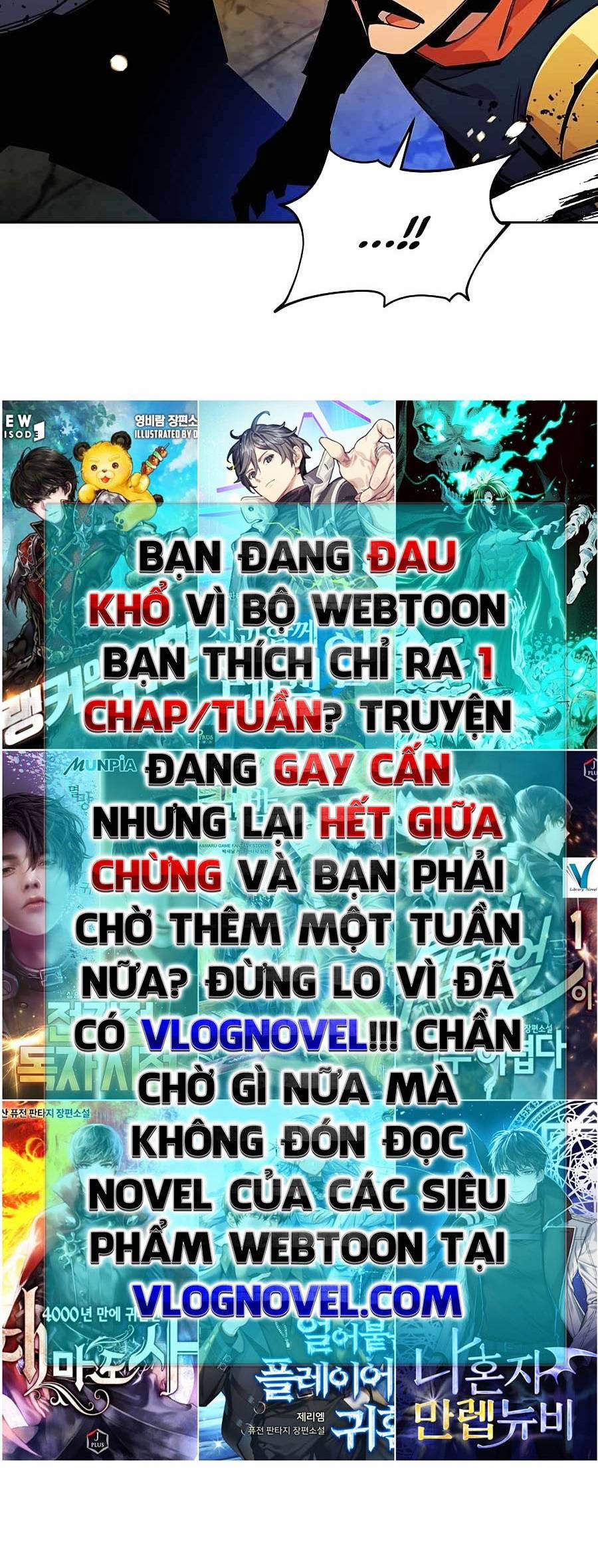 Tự Động Săn Bằng Phân Thân Chương 26 Trang 56