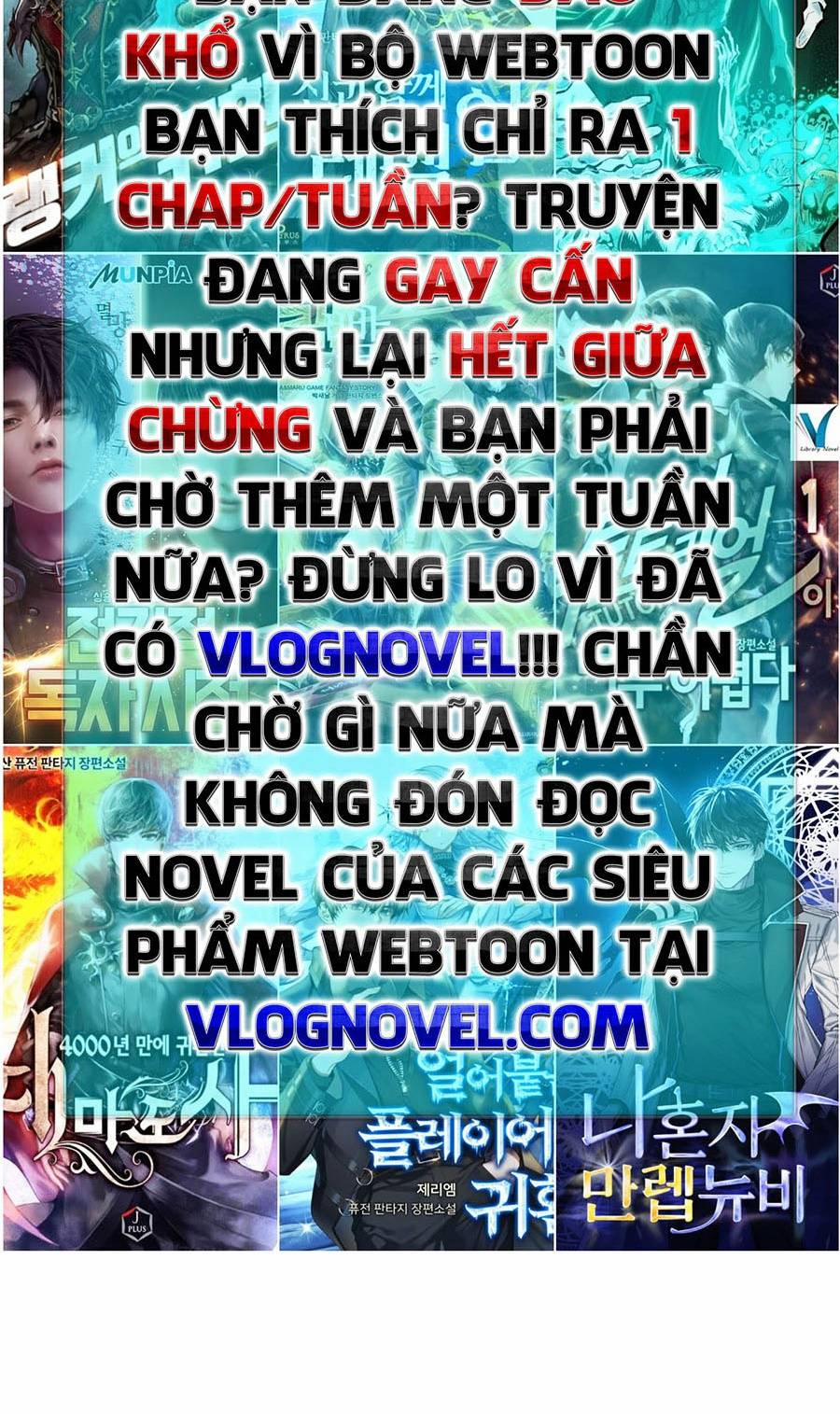 Tự Động Săn Bằng Phân Thân Chương 27 Trang 91