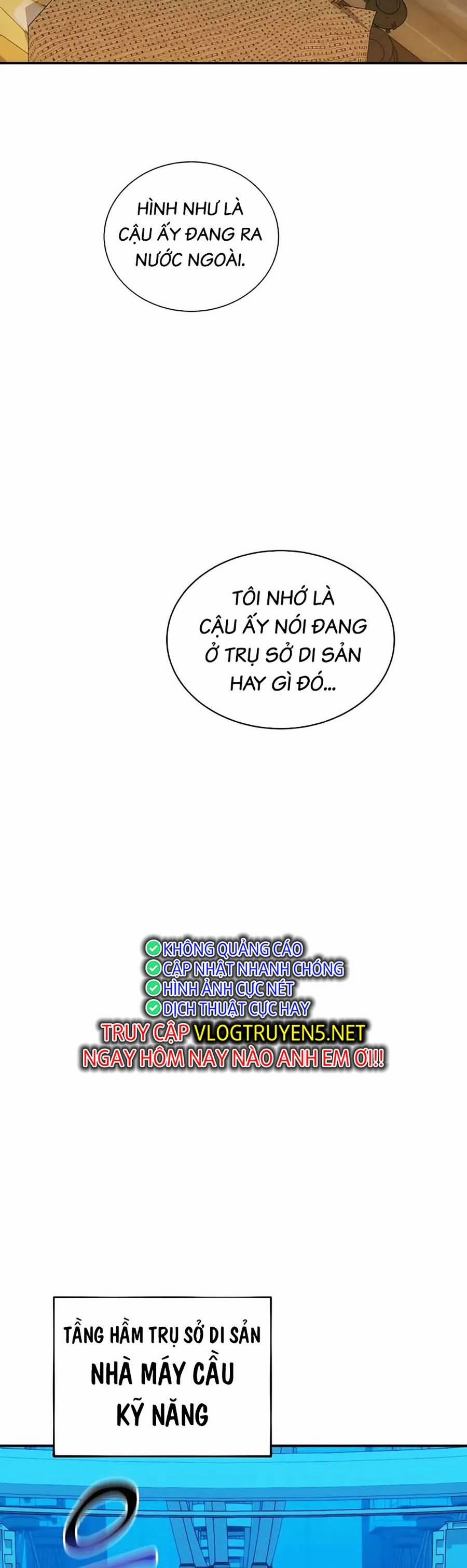 Tự Động Săn Bằng Phân Thân 56 trang 25