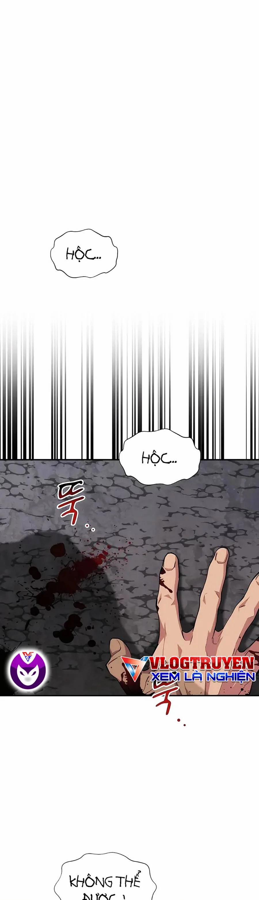 Tự Động Săn Bằng Phân Thân 56 trang 40