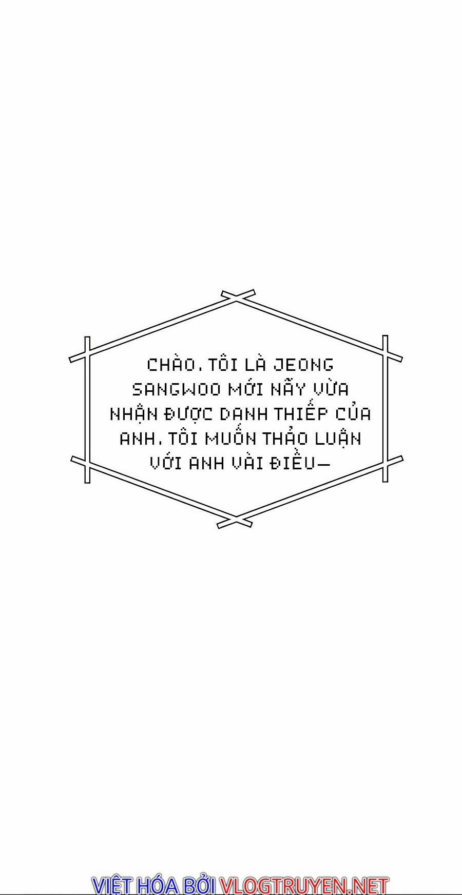 Tự Động Săn Bằng Phân Thân Chương 7 Trang 64