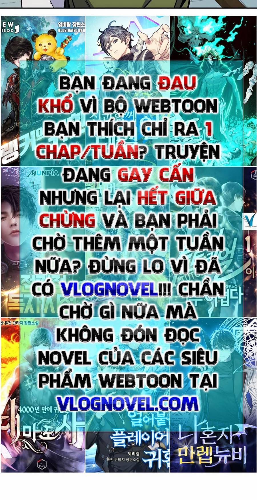 Tự Động Săn Bằng Phân Thân Chương 7 Trang 75