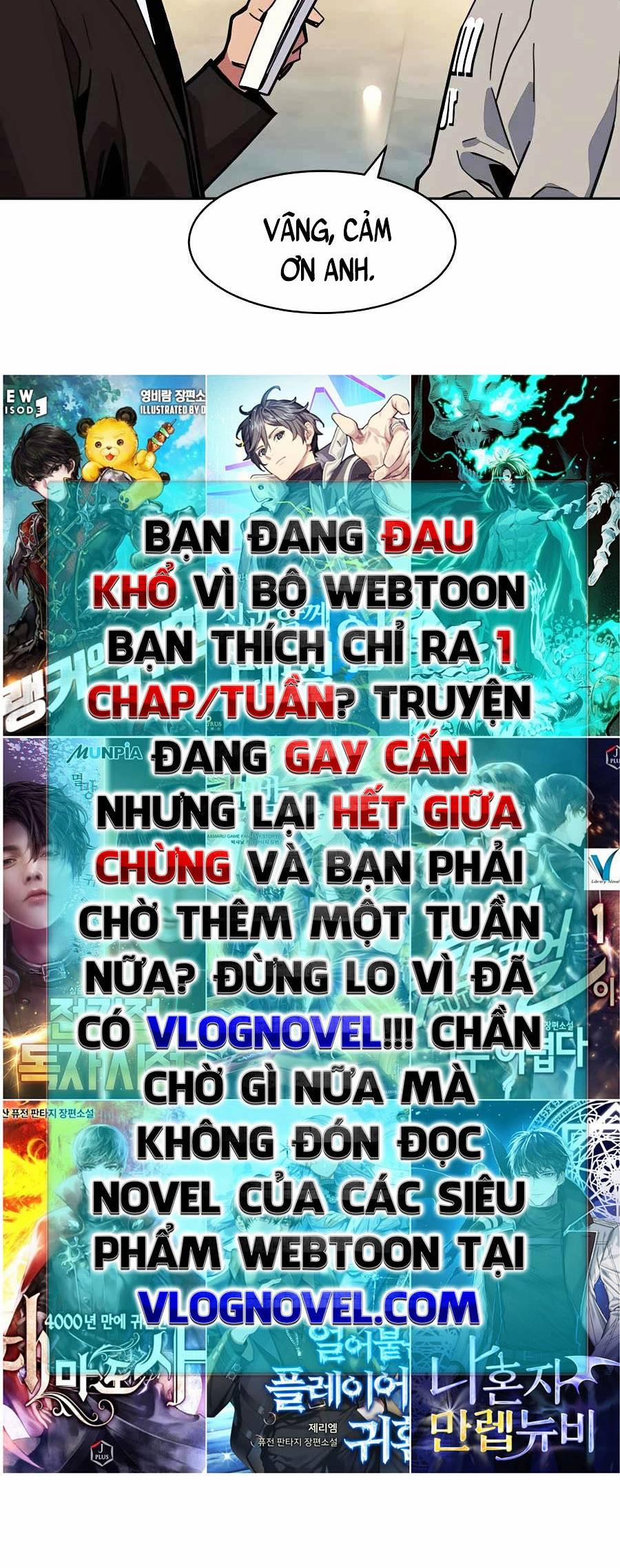 Tự Động Săn Bằng Phân Thân Chương 8 Trang 60