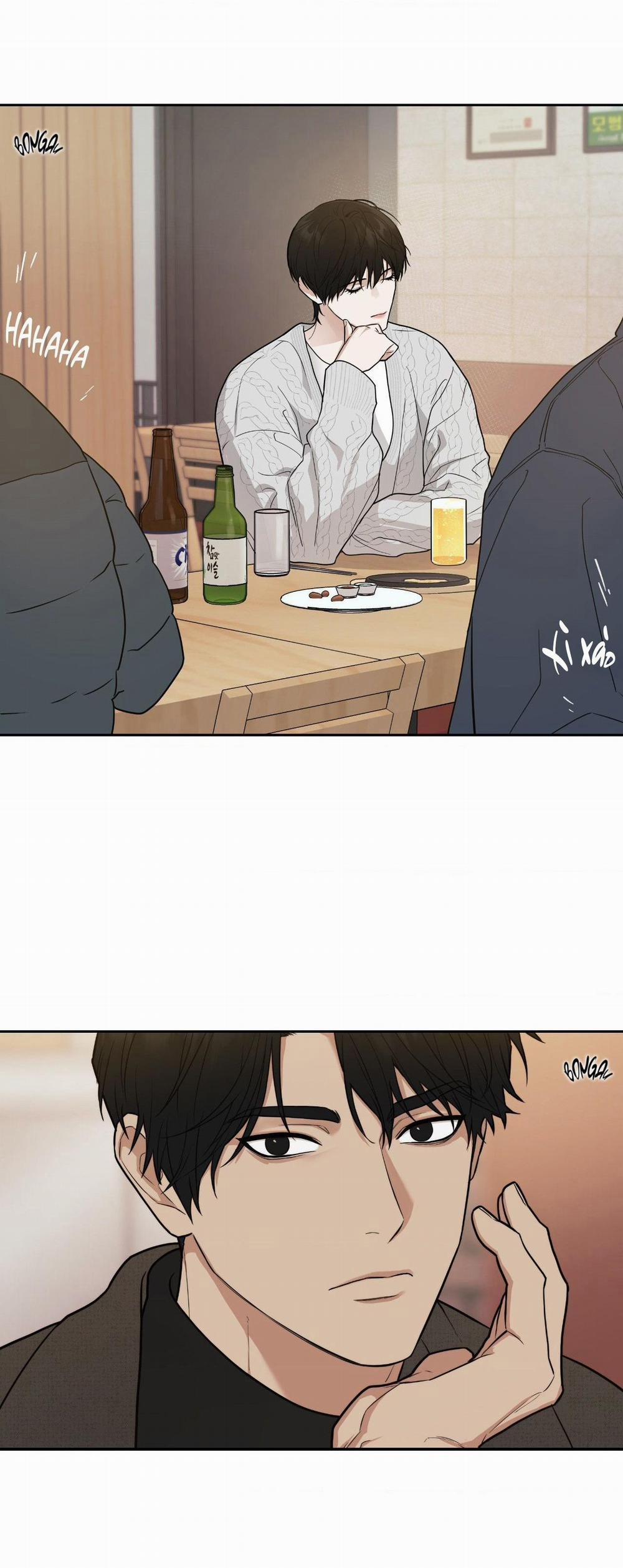 TƯ DUY NGƯỢC 1 trang 11