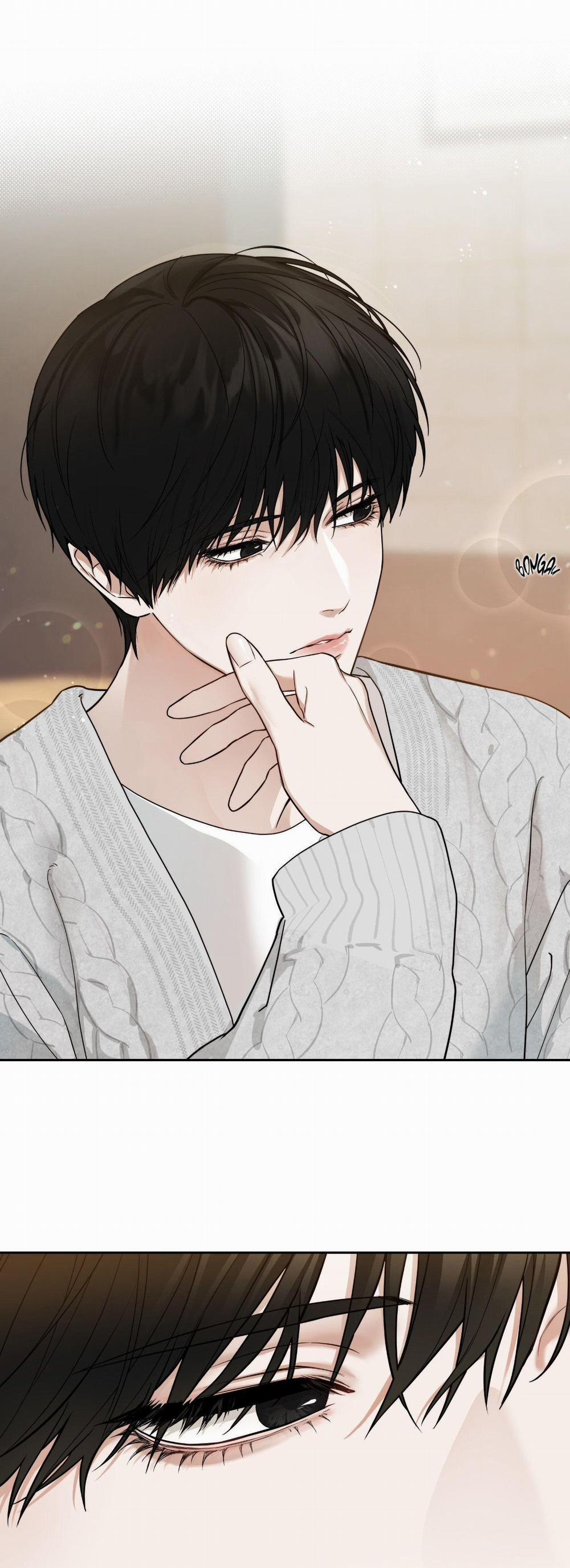 TƯ DUY NGƯỢC 1 trang 12