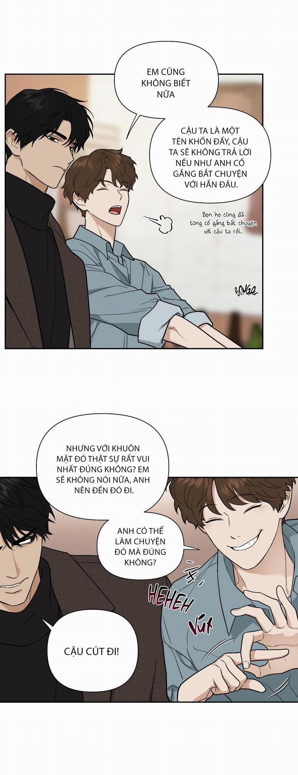 TƯ DUY NGƯỢC 1 trang 14