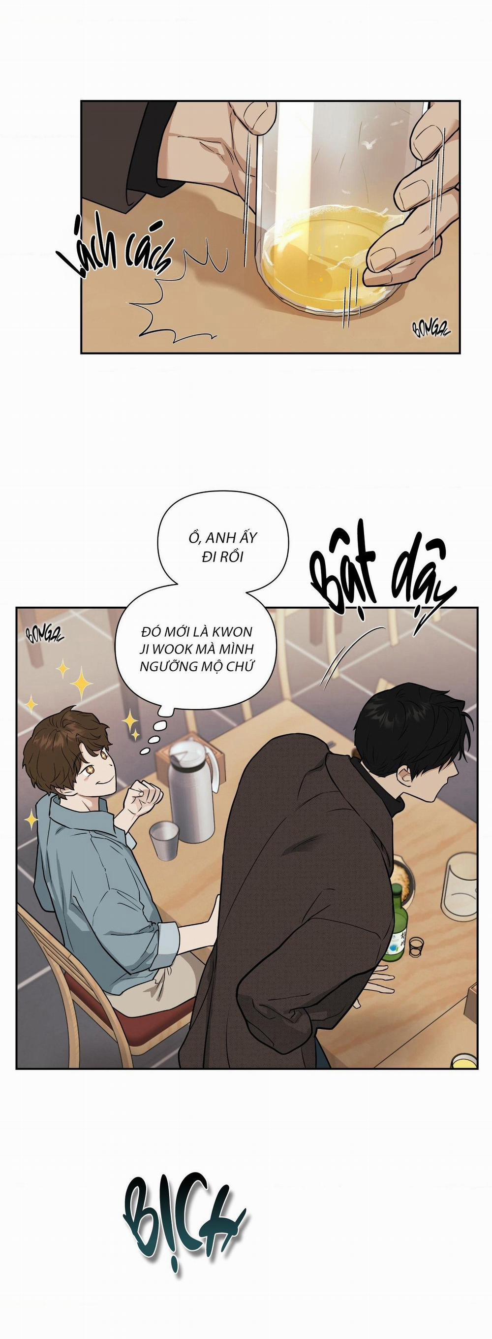 TƯ DUY NGƯỢC 1 trang 16