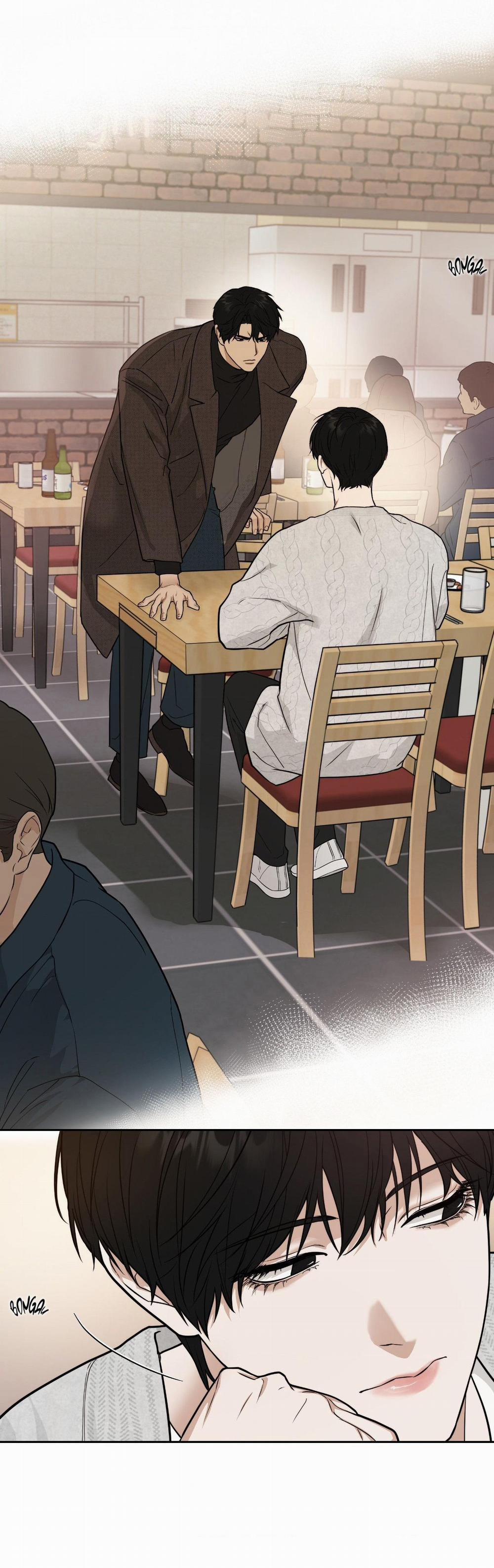 TƯ DUY NGƯỢC 1 trang 18