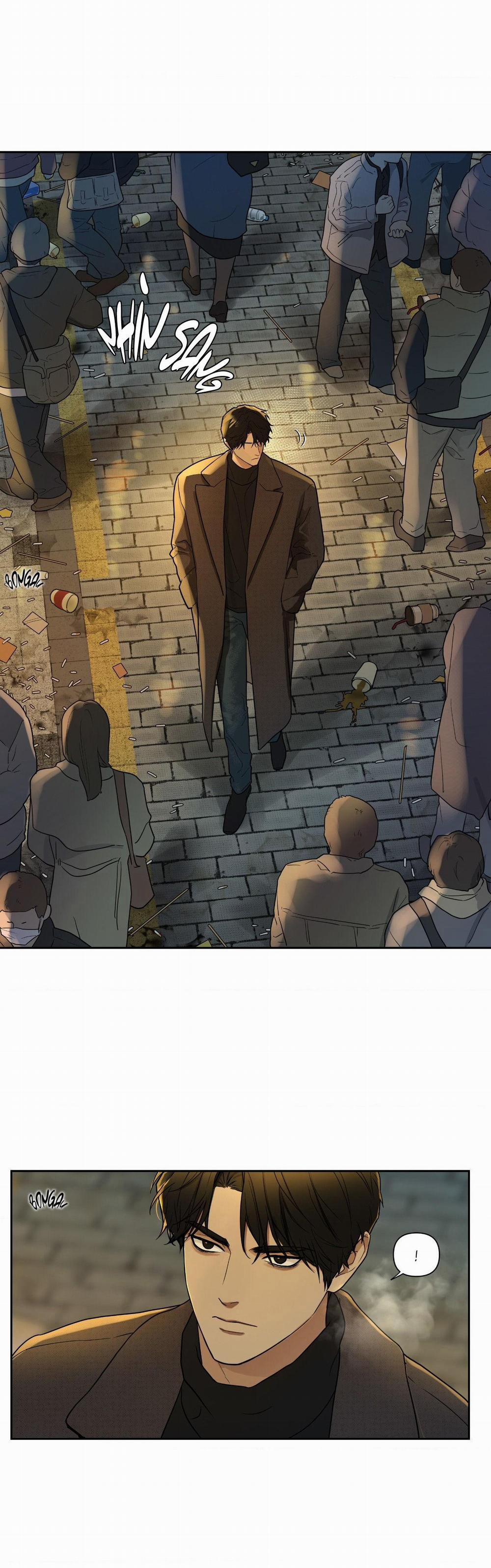 TƯ DUY NGƯỢC 1 trang 2