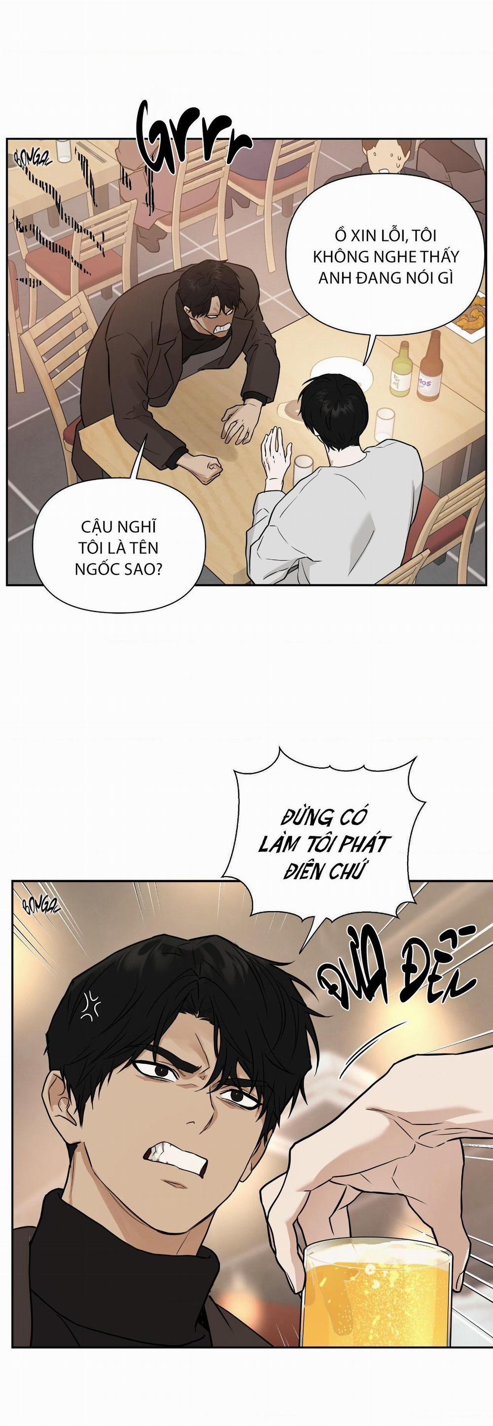 TƯ DUY NGƯỢC 1 trang 22