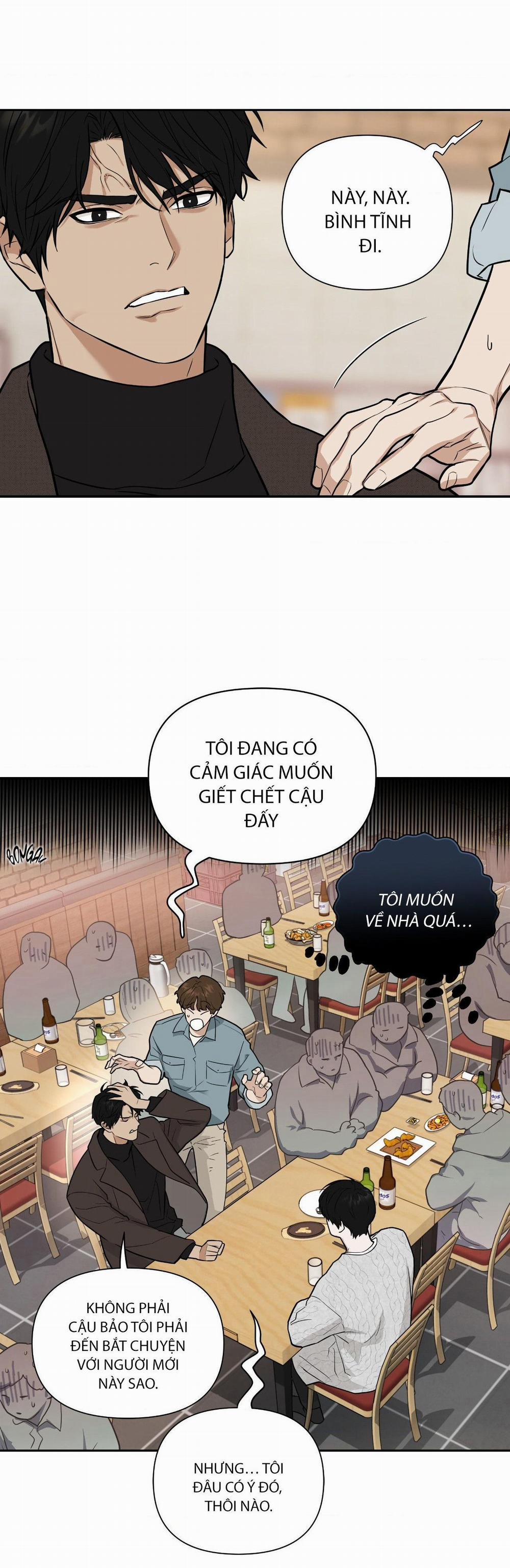 TƯ DUY NGƯỢC 1 trang 24