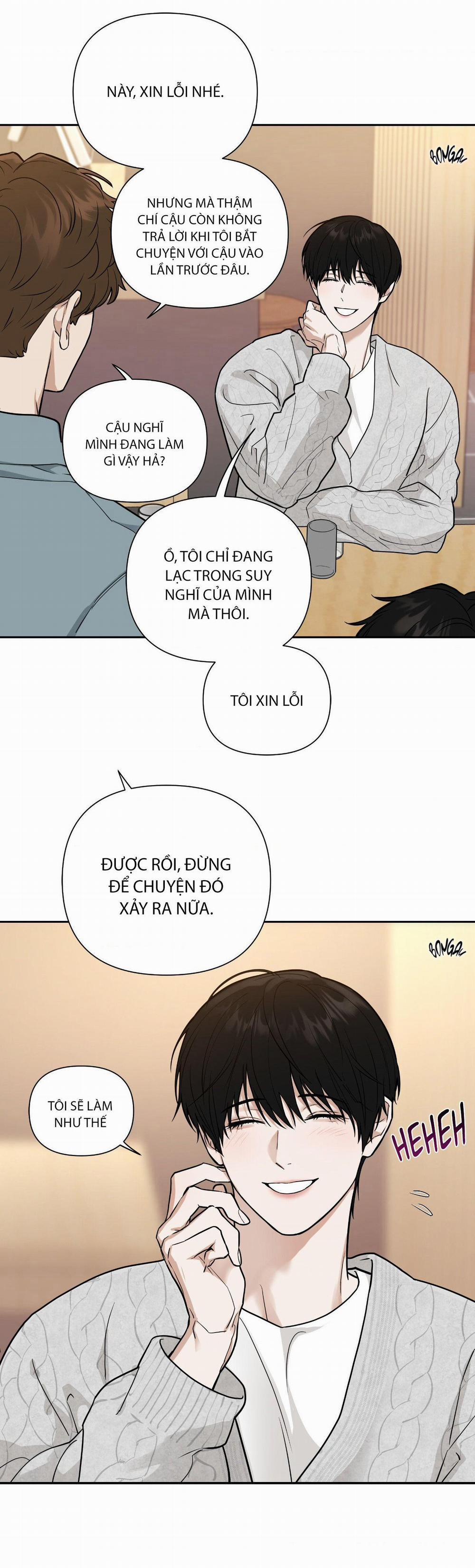 TƯ DUY NGƯỢC 1 trang 25