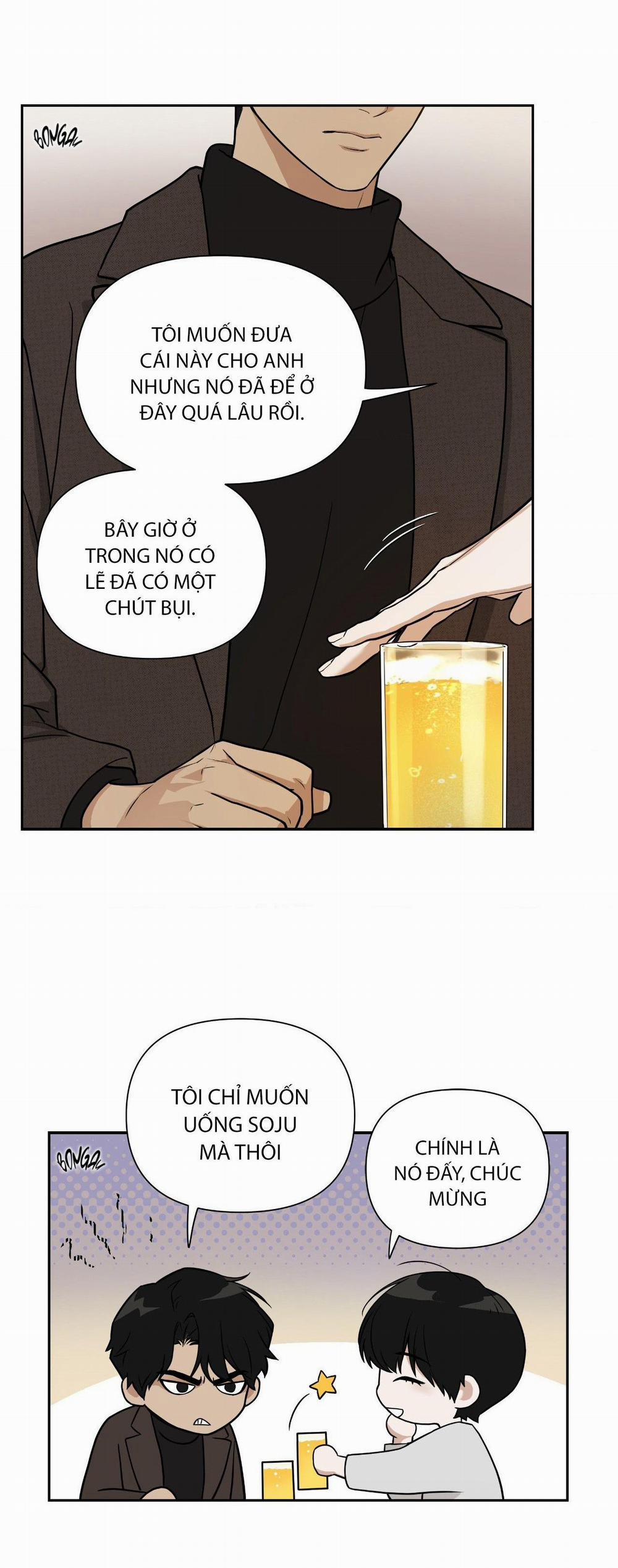 TƯ DUY NGƯỢC 1 trang 29