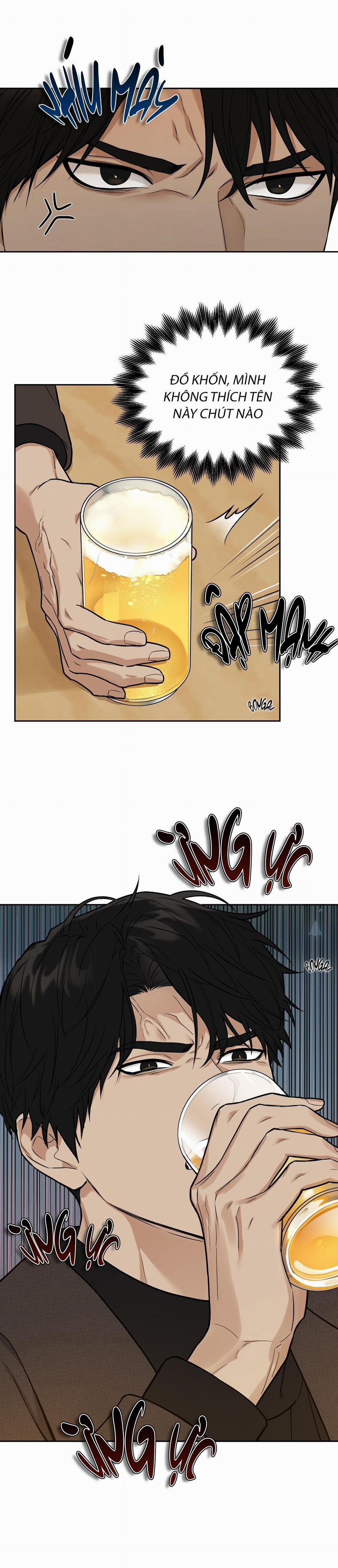 TƯ DUY NGƯỢC 1 trang 30