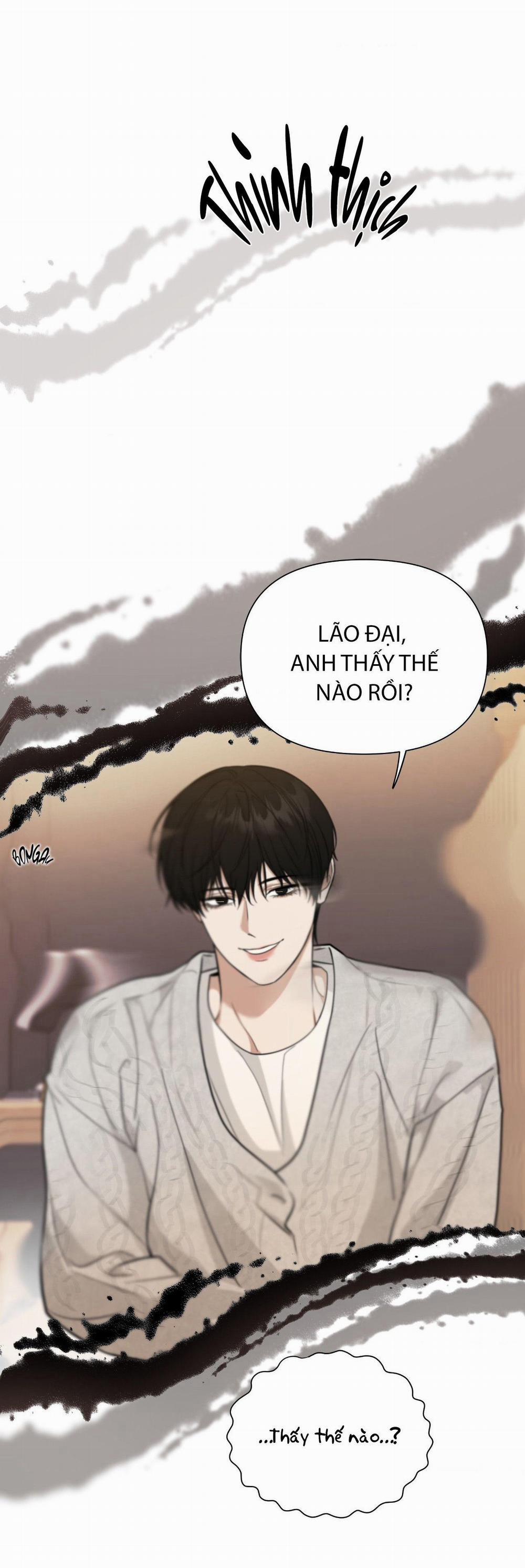 TƯ DUY NGƯỢC 1 trang 31