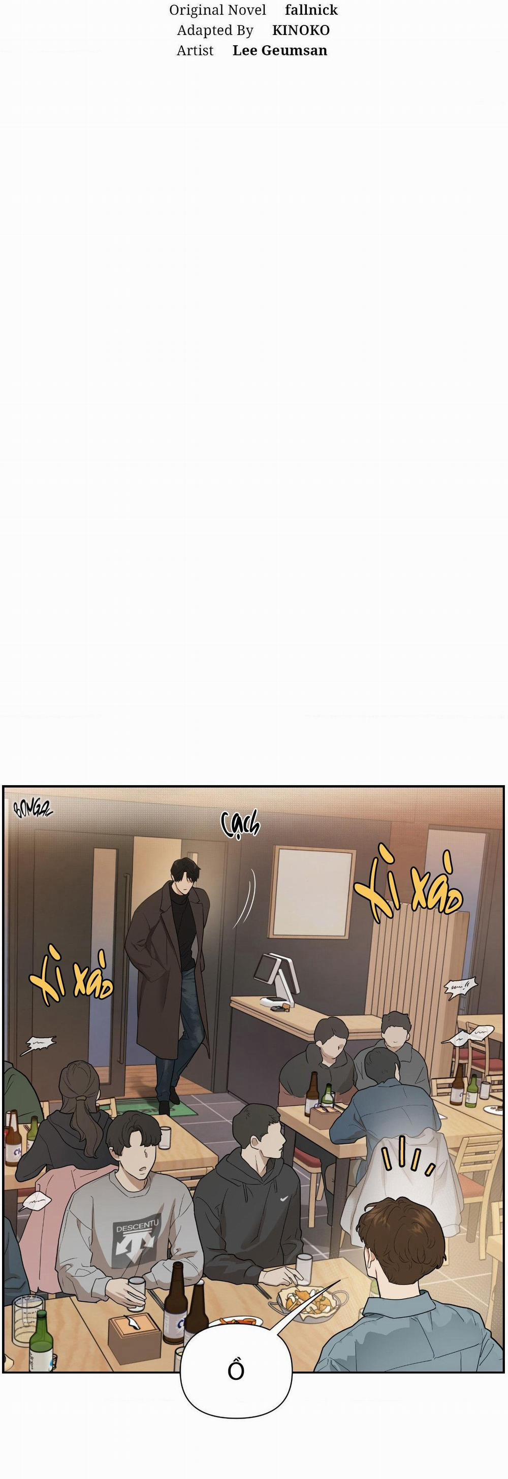 TƯ DUY NGƯỢC 1 trang 4