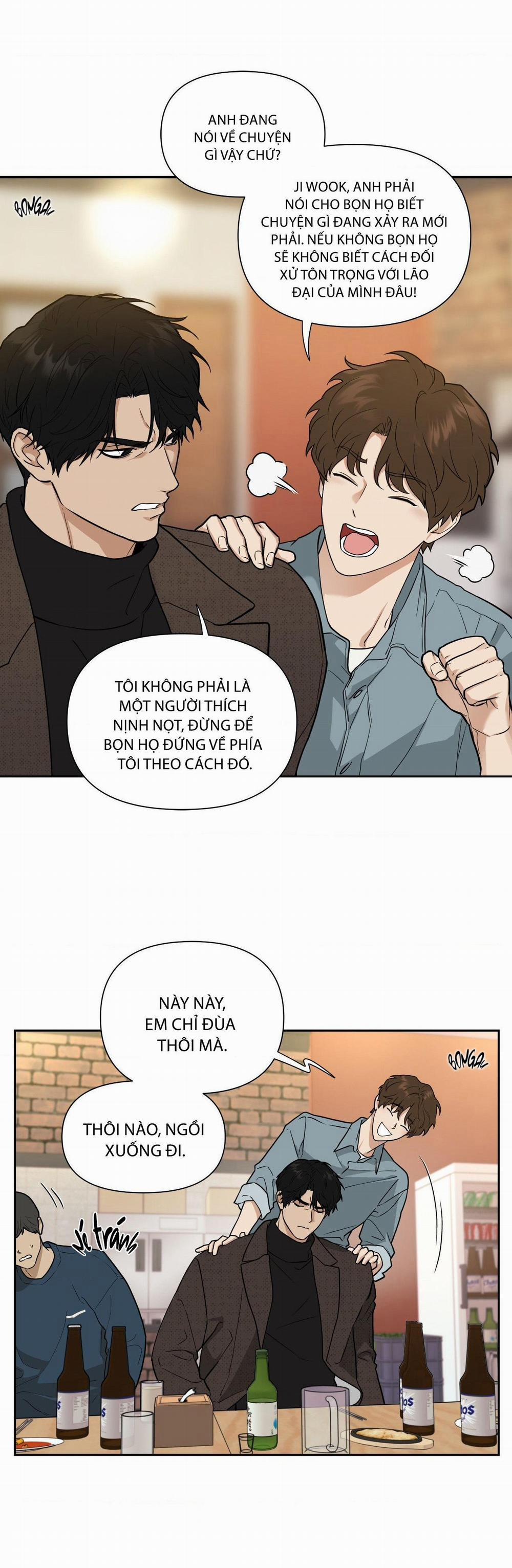 TƯ DUY NGƯỢC 1 trang 6