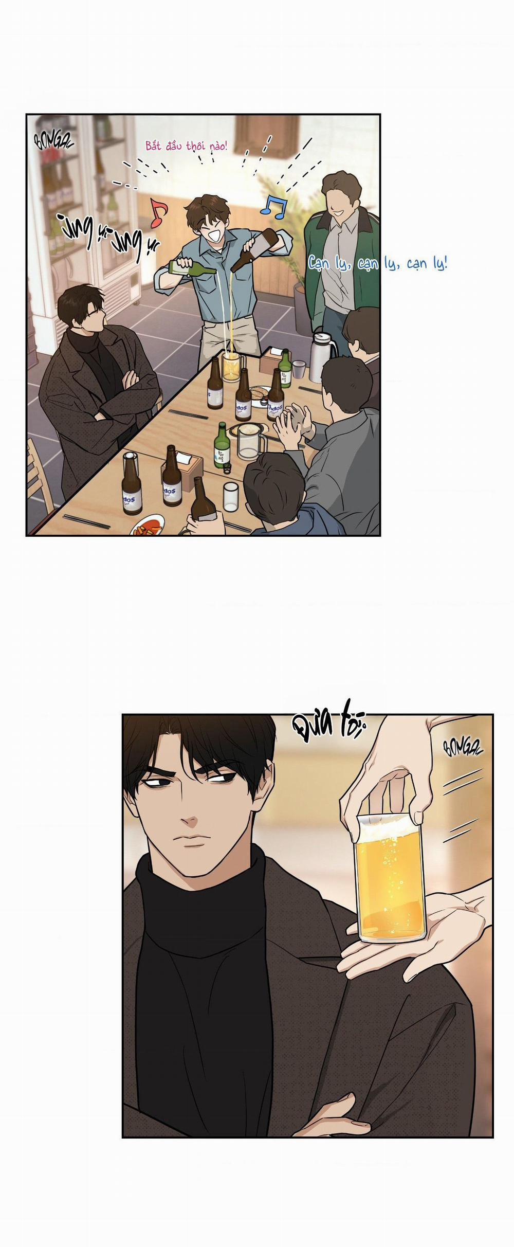 TƯ DUY NGƯỢC 1 trang 7