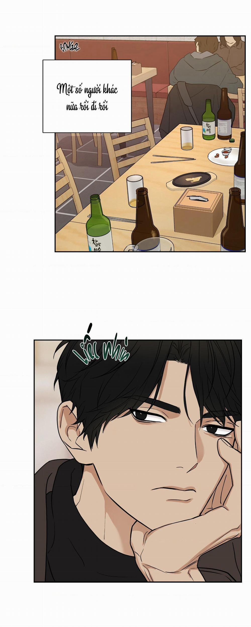 TƯ DUY NGƯỢC 1 trang 9