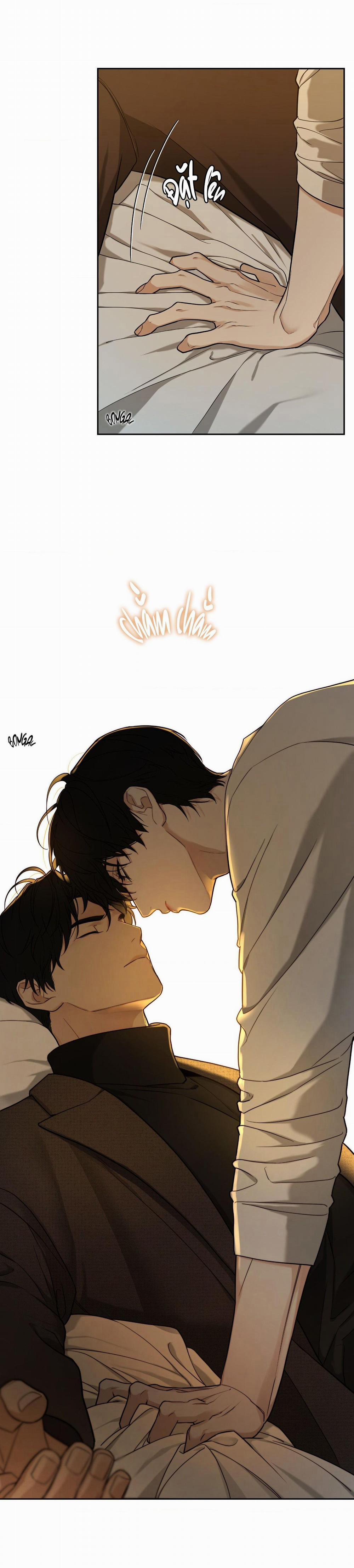 TƯ DUY NGƯỢC 2 18++ trang 11