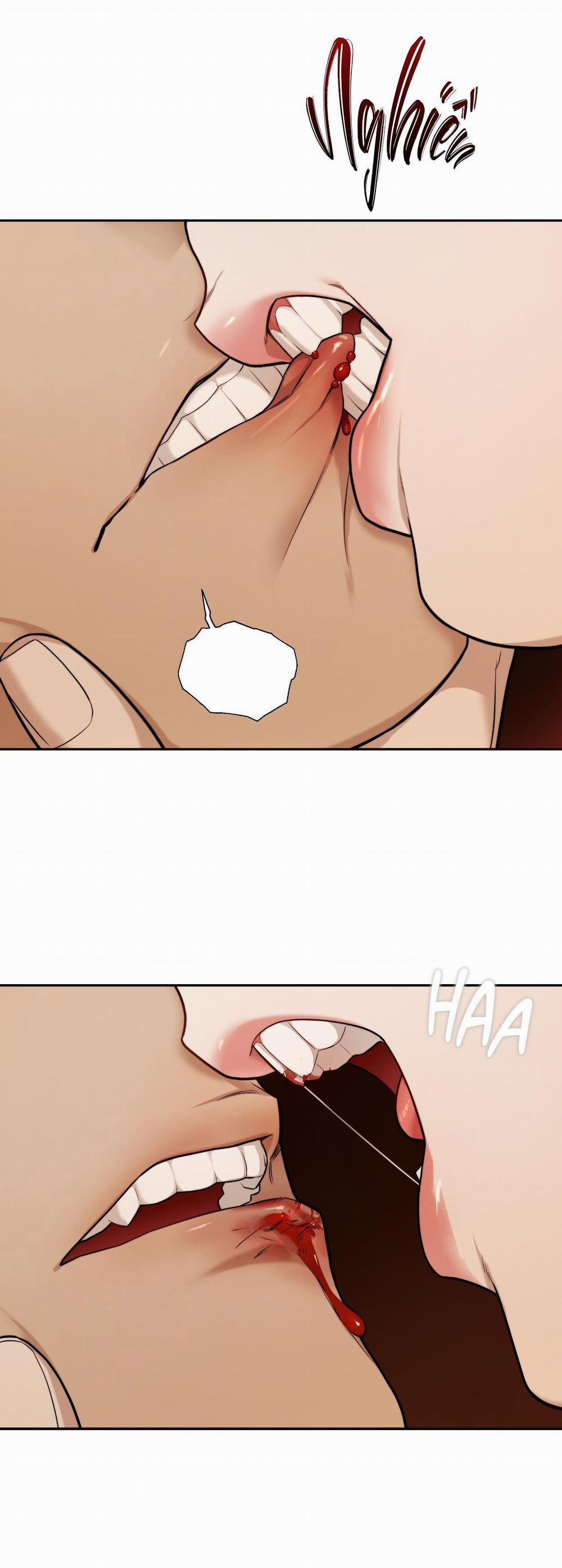 TƯ DUY NGƯỢC 2 18++ trang 16