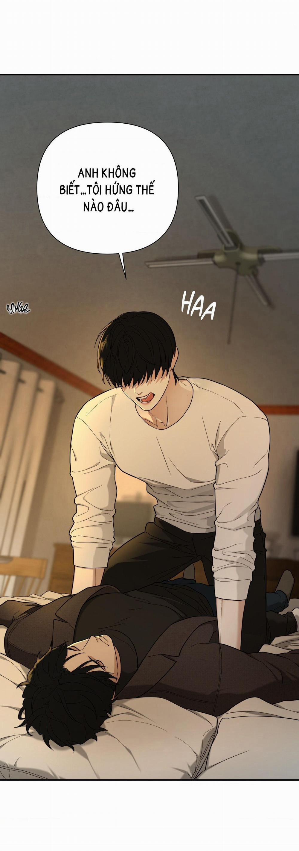 TƯ DUY NGƯỢC 2 18++ trang 17