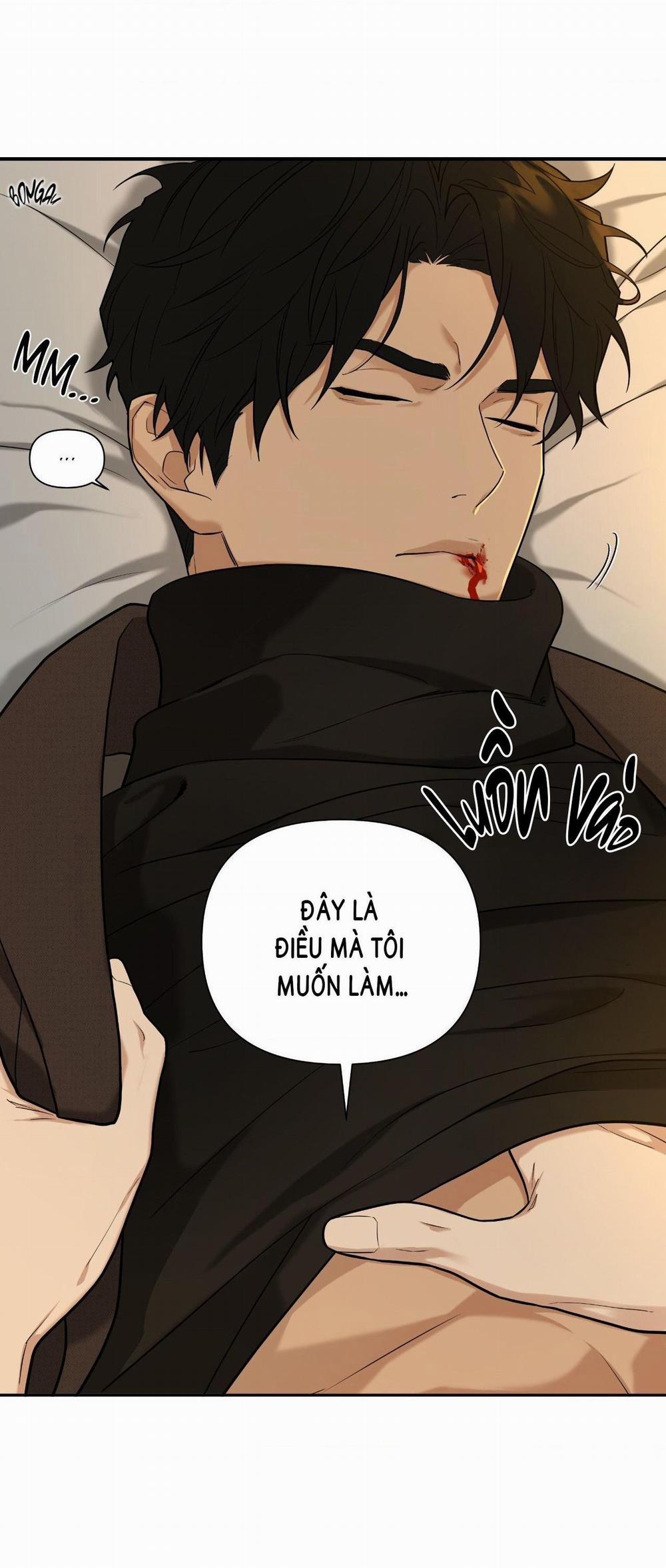 TƯ DUY NGƯỢC 2 18++ trang 18