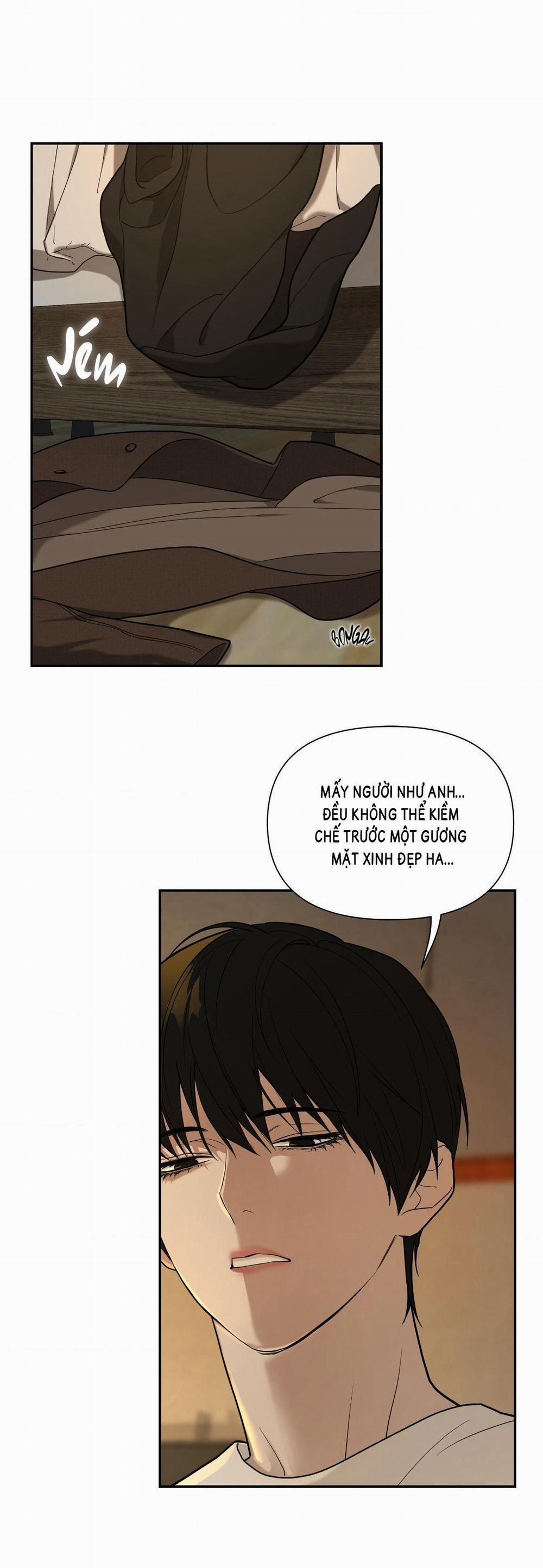 TƯ DUY NGƯỢC 2 18++ trang 19