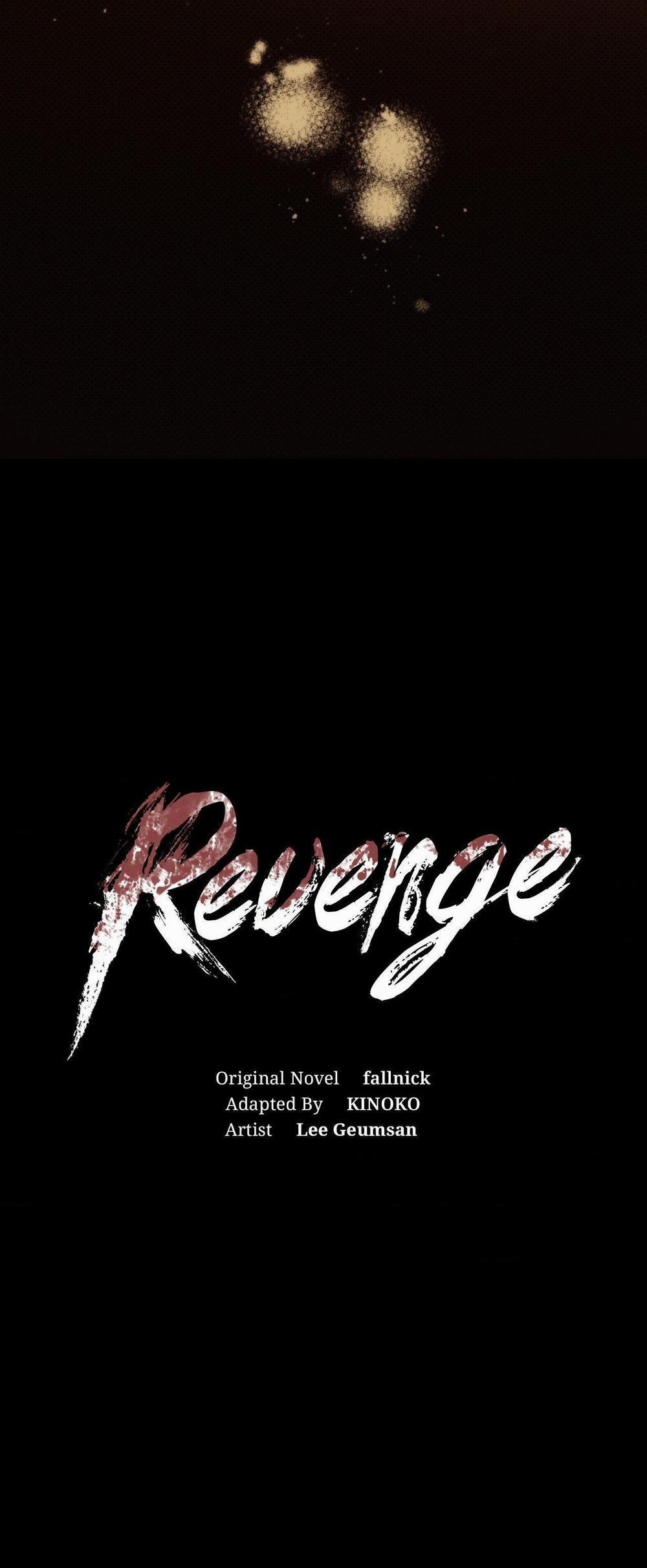 TƯ DUY NGƯỢC 2 18++ trang 2