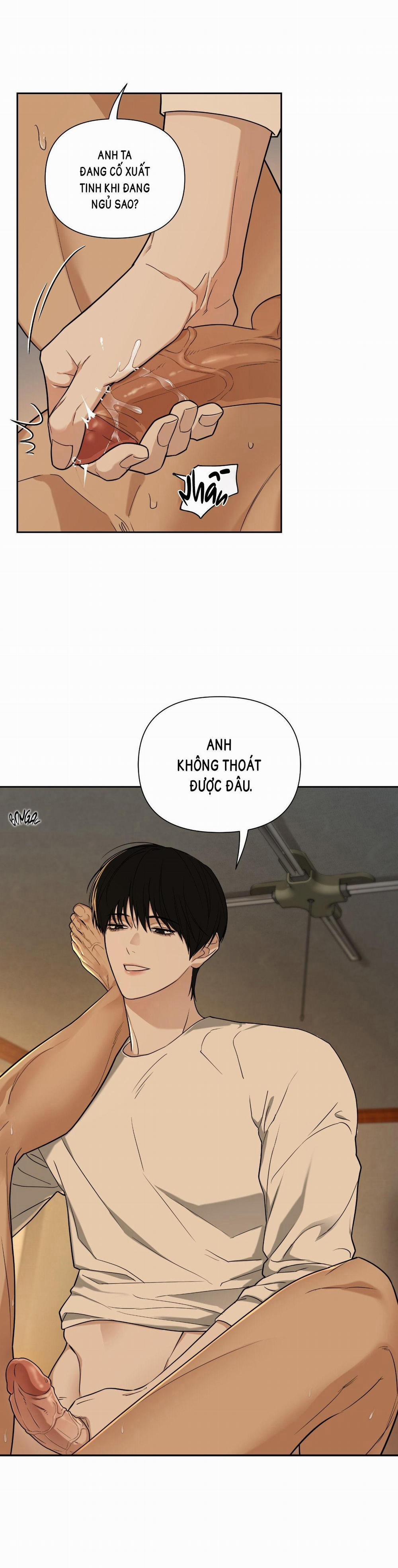 TƯ DUY NGƯỢC 2 18++ trang 33