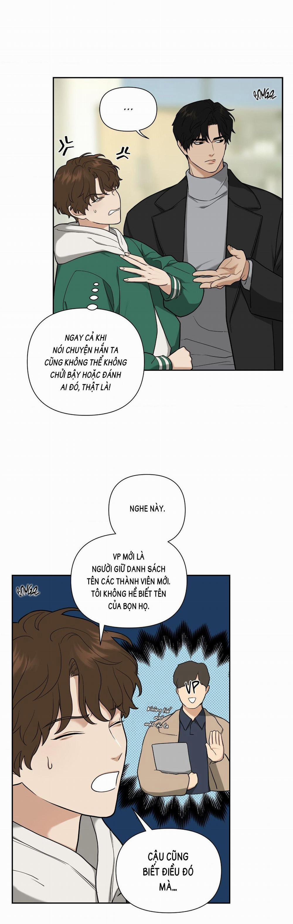 TƯ DUY NGƯỢC 3 0 trang 15