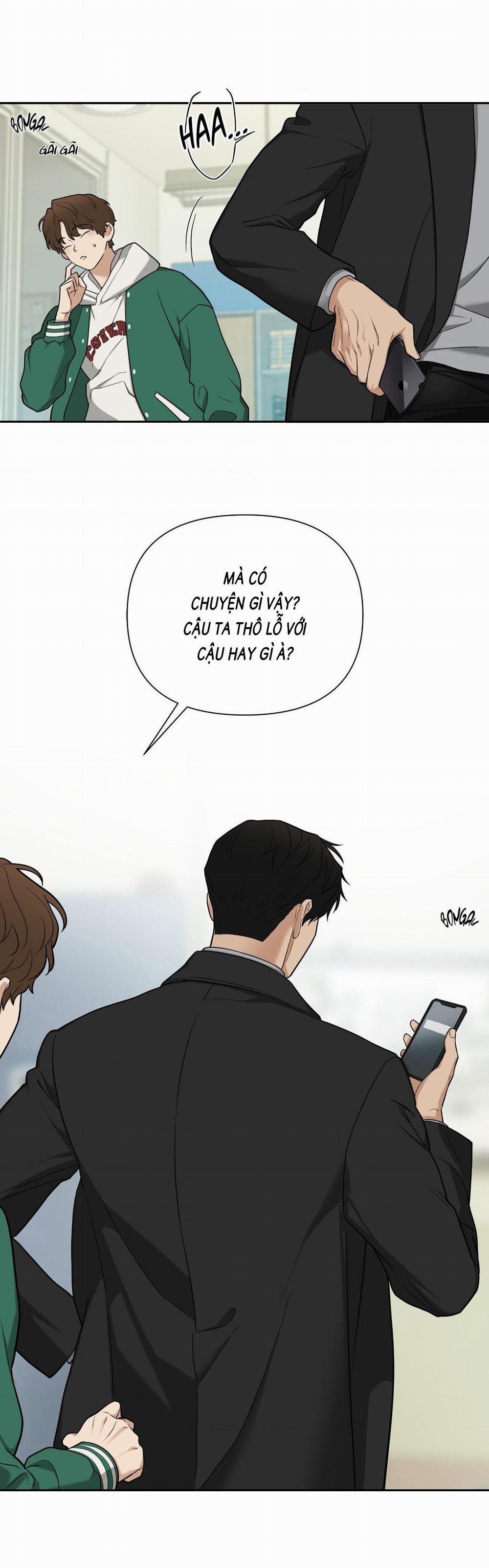 TƯ DUY NGƯỢC 3 0 trang 18