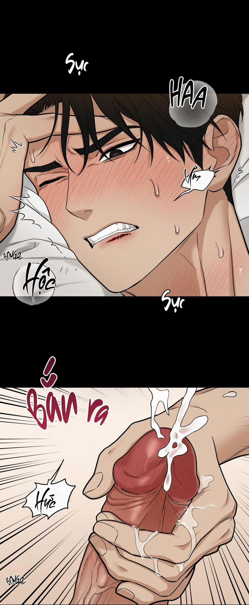 TƯ DUY NGƯỢC 3 0 trang 22