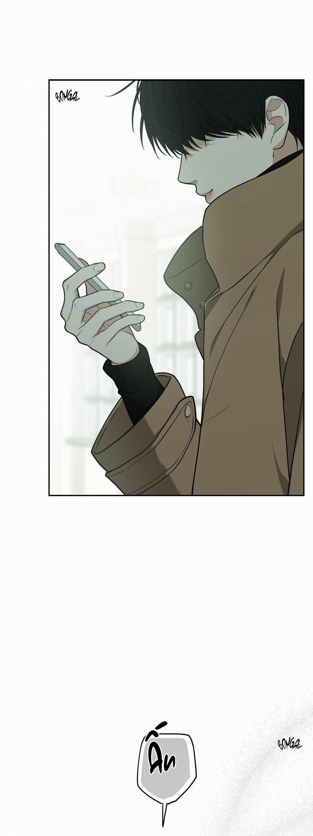 TƯ DUY NGƯỢC 3 0 trang 29