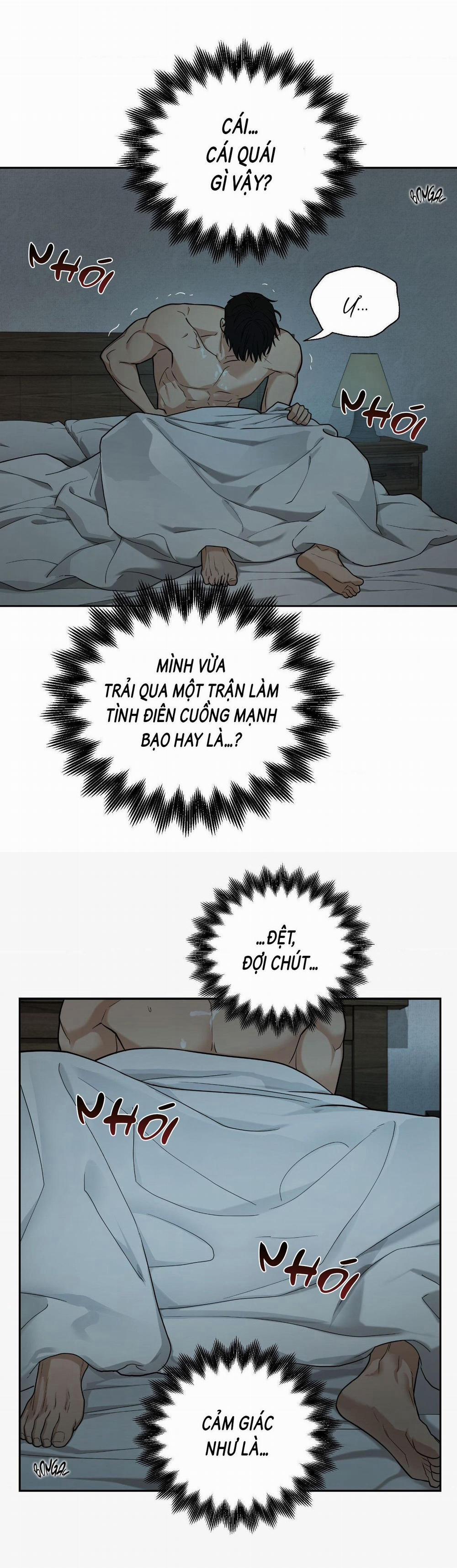 TƯ DUY NGƯỢC 3 0 trang 4