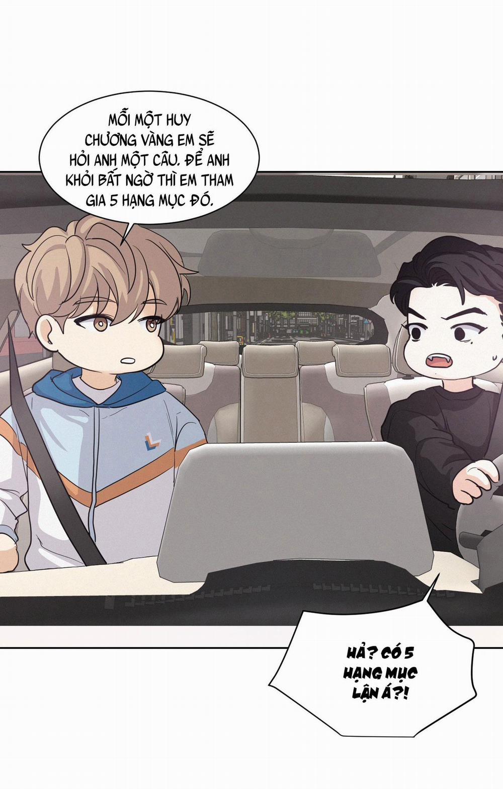 TỪ GIỜ TRỞ ĐI 10 trang 11