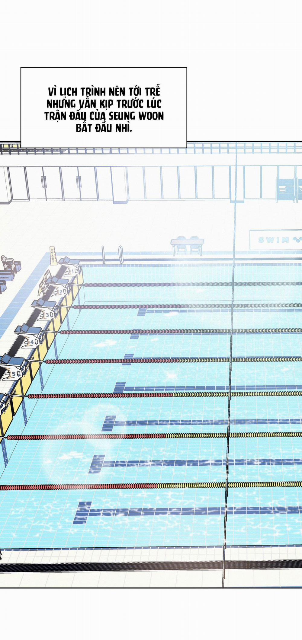 TỪ GIỜ TRỞ ĐI 10 trang 20