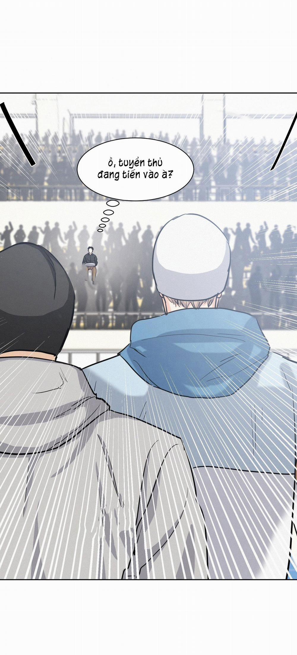 TỪ GIỜ TRỞ ĐI 10 trang 22