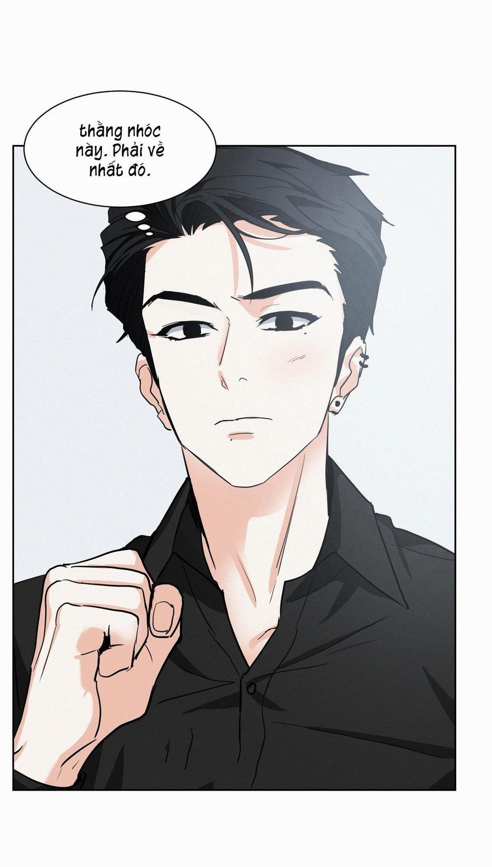 TỪ GIỜ TRỞ ĐI 10 trang 26