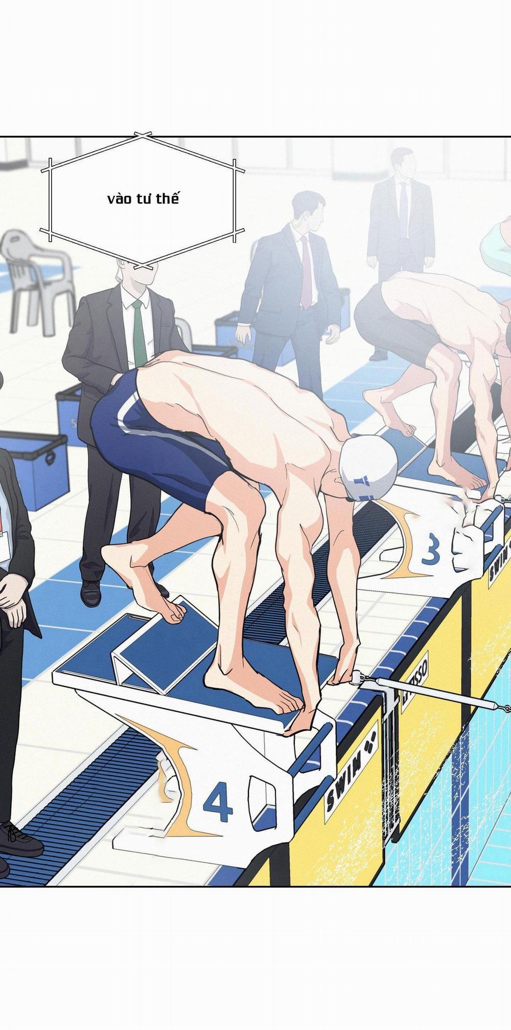 TỪ GIỜ TRỞ ĐI 10 trang 27