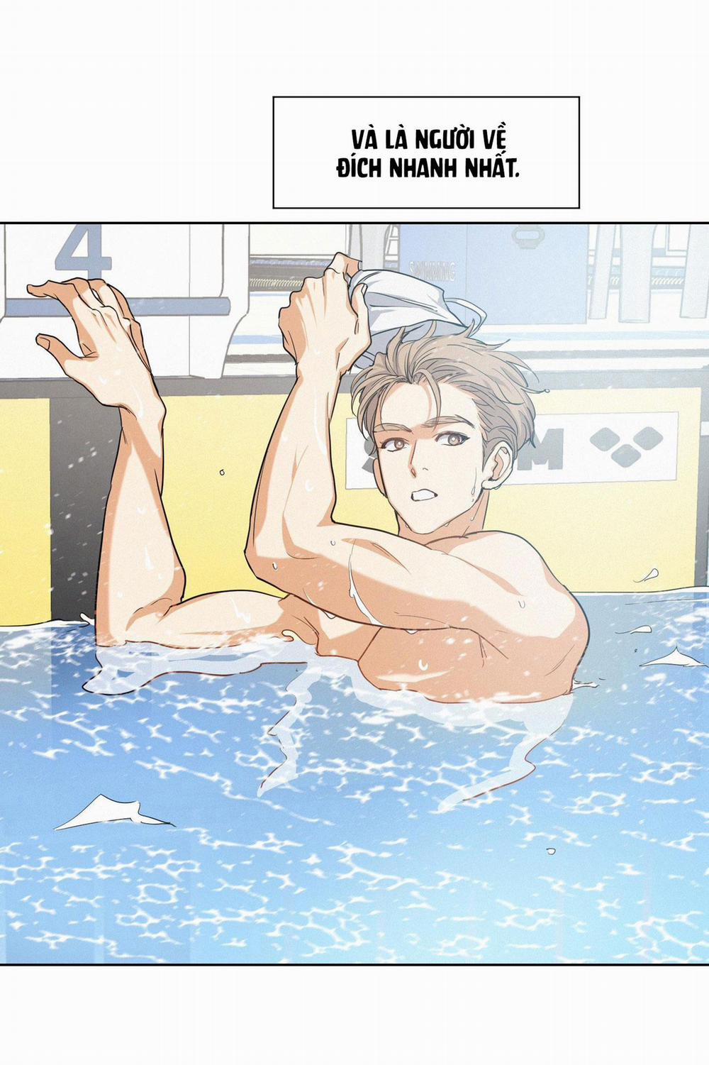 TỪ GIỜ TRỞ ĐI 10 trang 37