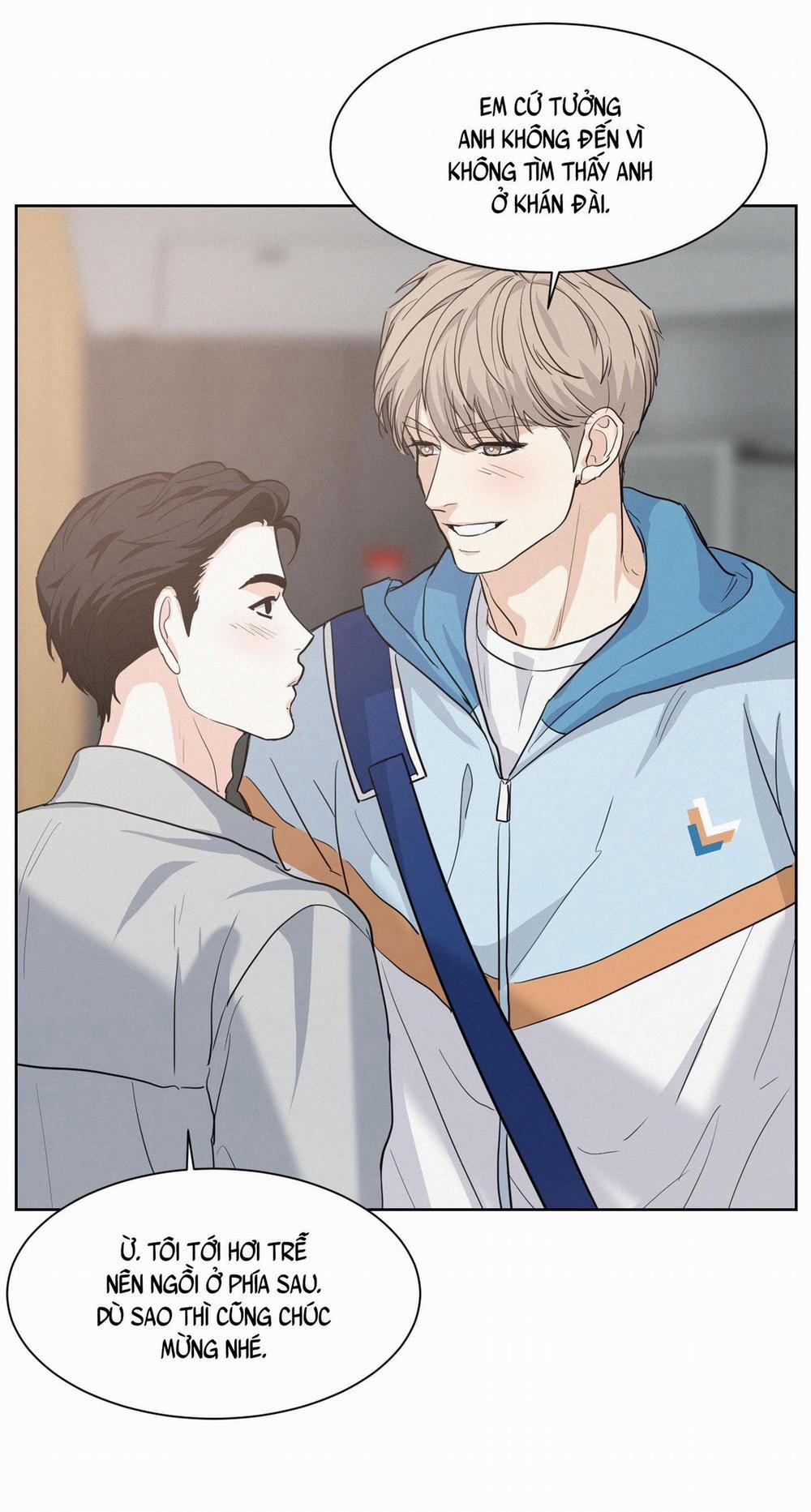 TỪ GIỜ TRỞ ĐI 10 trang 45