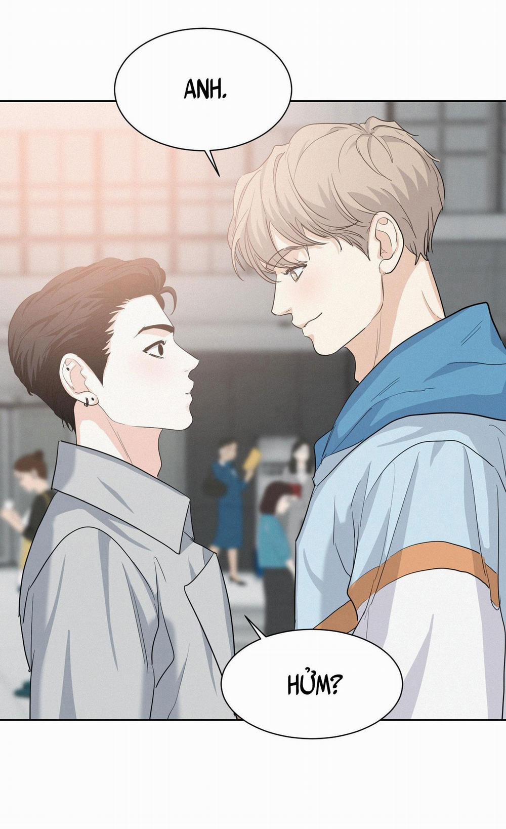 TỪ GIỜ TRỞ ĐI 10 trang 47