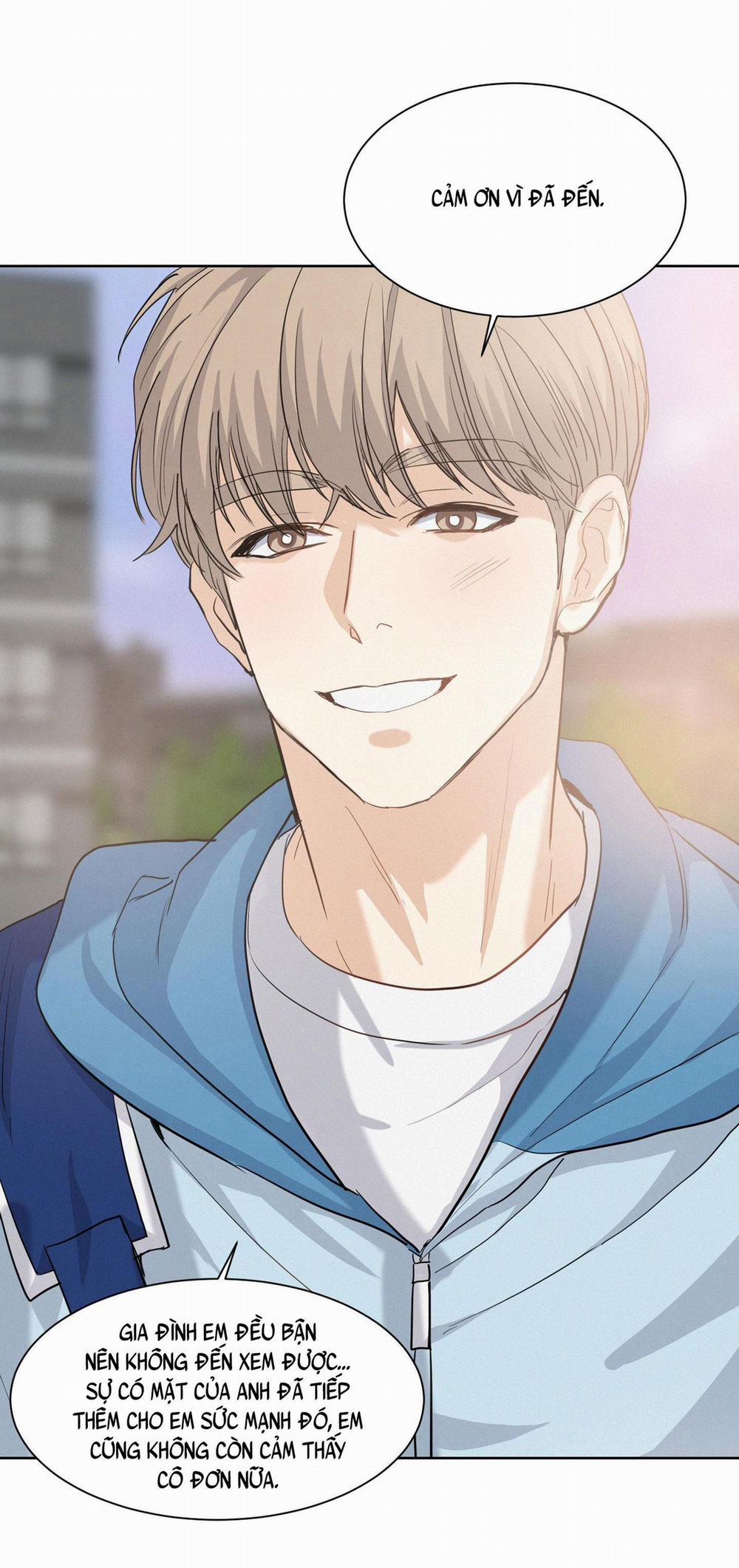 TỪ GIỜ TRỞ ĐI 10 trang 48