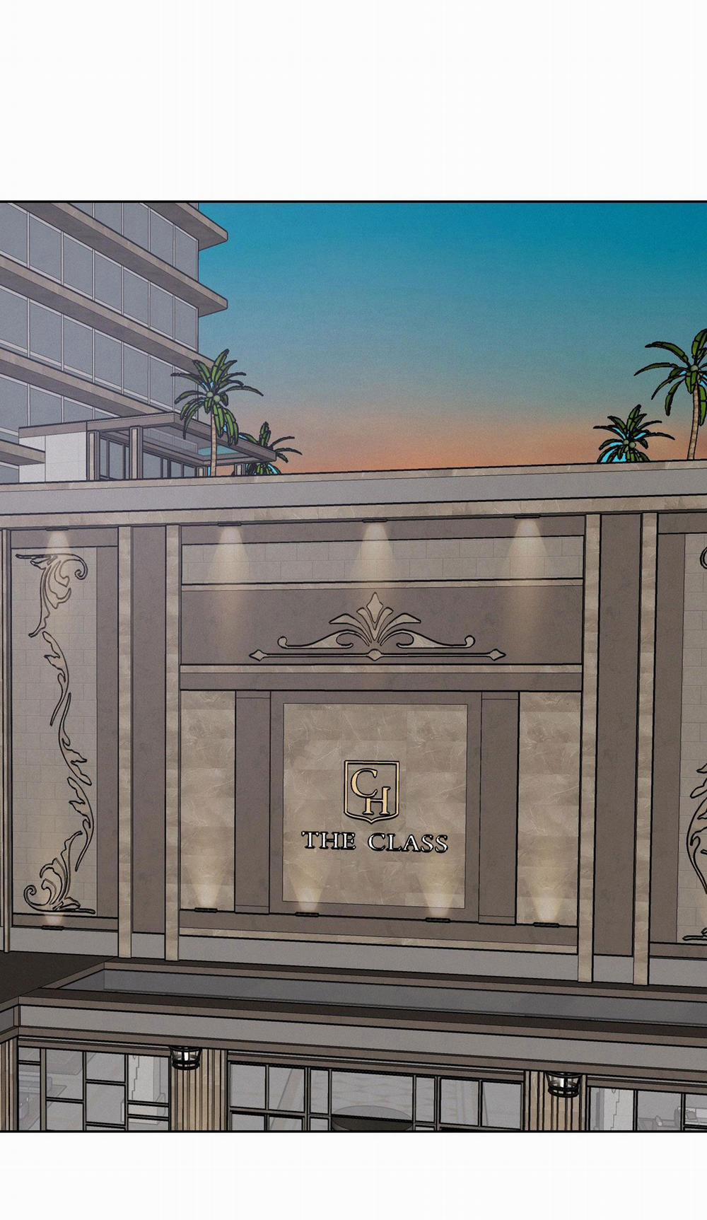 TỪ GIỜ TRỞ ĐI 10 trang 52