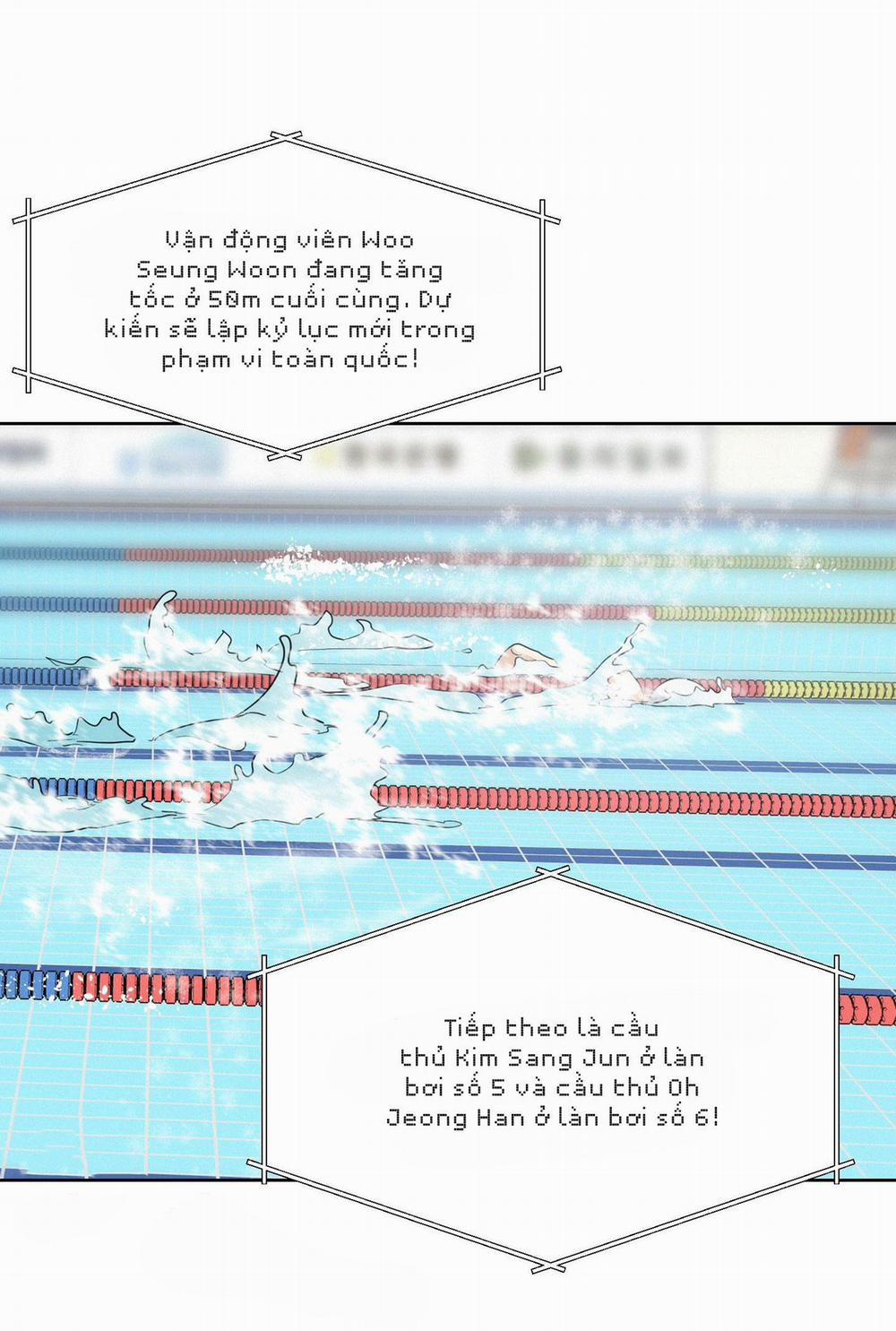 TỪ GIỜ TRỞ ĐI 10 trang 56