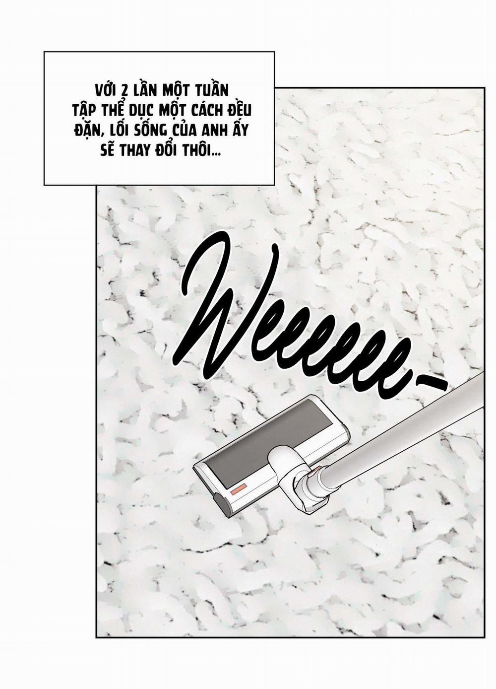 TỪ GIỜ TRỞ ĐI 3 trang 11