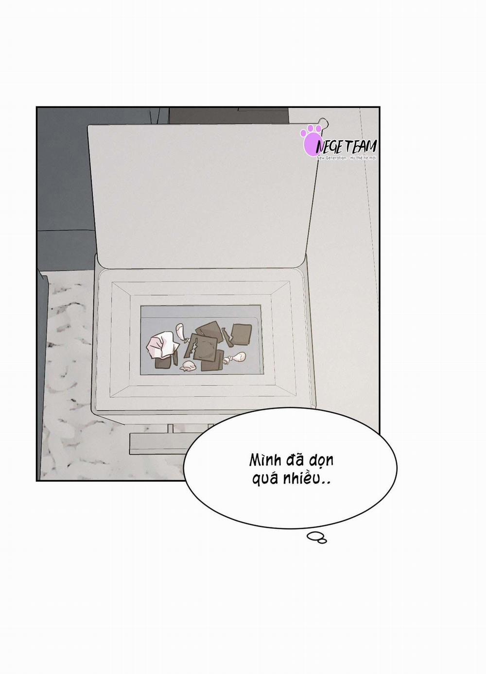 TỪ GIỜ TRỞ ĐI 3 trang 12