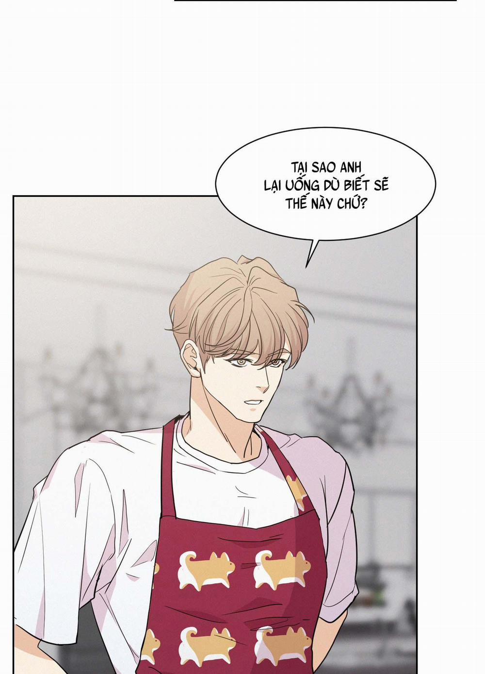 TỪ GIỜ TRỞ ĐI 3 trang 2