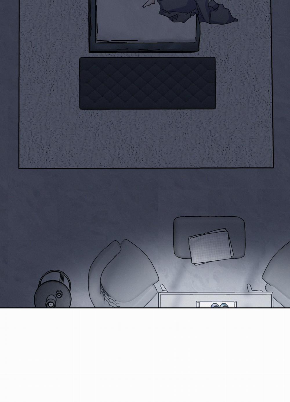 TỪ GIỜ TRỞ ĐI 3 trang 25